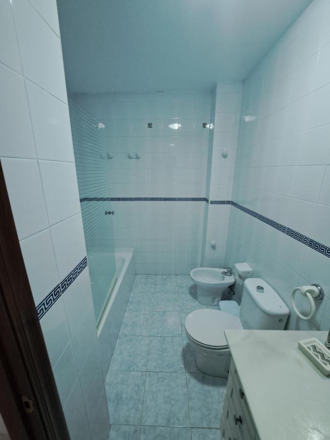 Appartement Precioso En El Centro, Parking Gratis Conil De La Frontera