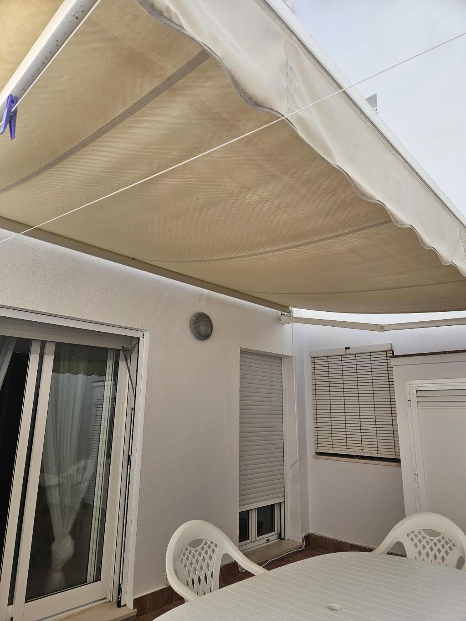 Appartement Precioso En El Centro, Parking Gratis Conil De La Frontera